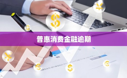 普惠消费金融逾期