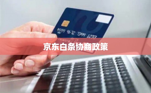 京东白条协商政策