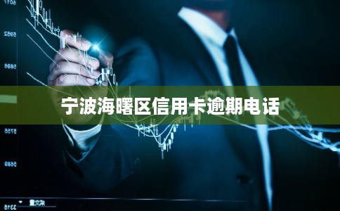 宁波海曙区信用卡逾期电话 宁波海曙区信用卡逾期电话
