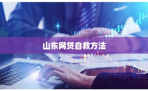 山东网贷自救方法