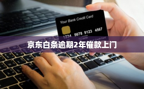 京东白条逾期2年催款上门