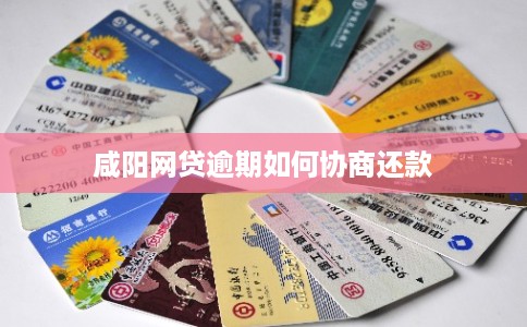咸阳网贷逾期如何协商还款