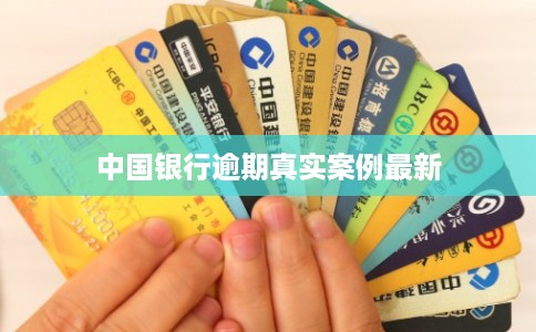 中国银行逾期真实案例最新