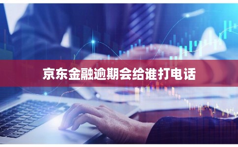 京东金融逾期会给谁打电话