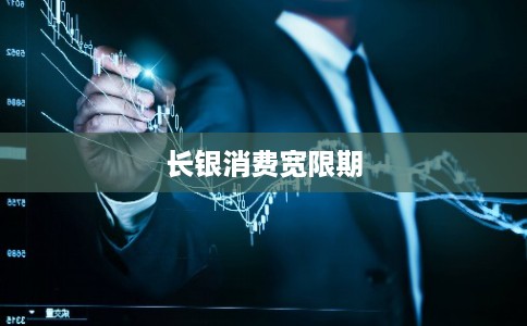 长银消费宽限期