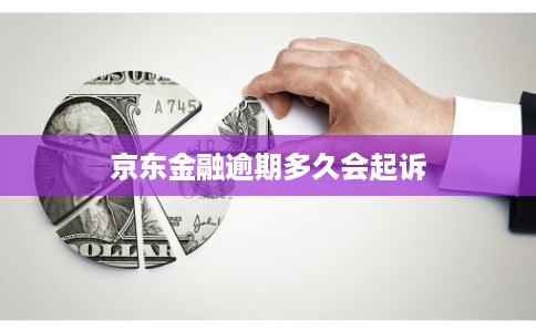 京东金融逾期多久会起诉 京东金融逾期多久会起诉