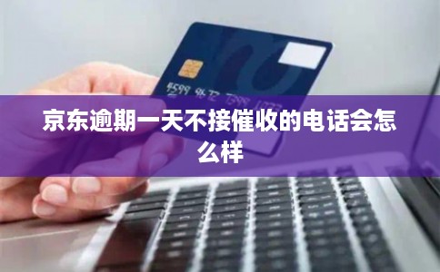 京东逾期一天不接催收的电话会怎么样 京东逾期一天不接催收的电话会怎么样