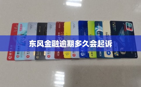东风金融逾期多久会起诉 东风金融逾期多久会起诉