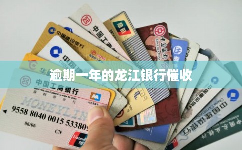 逾期一年的龙江银行催收