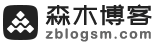 法征网 - 您身边的债务协商专家